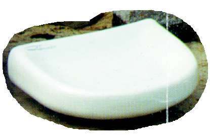 PORTA SAP LAVAB INCOL BIAN