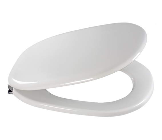 SEDILE LINDA COLATO BIA EU