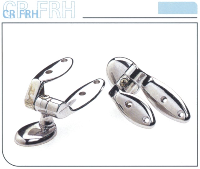 SEDILE ELLISSE-SELVA BIANC