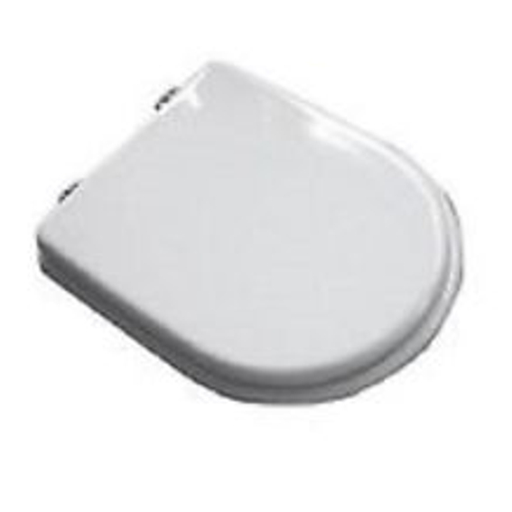 SEDILE ALPINA-QUADRAR BIAN