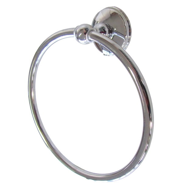 PORTASALVIETTE ANELLO  CRO