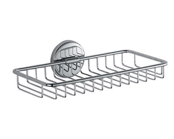 CESTINO P.SPUGNA/SAP. BIAN