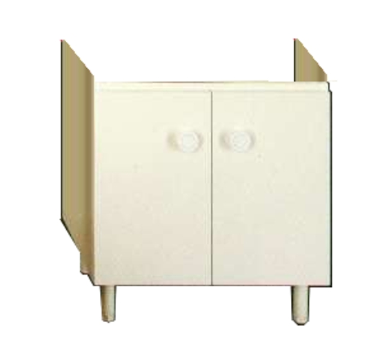 MOBILE X LAVAT. MESSICO 75