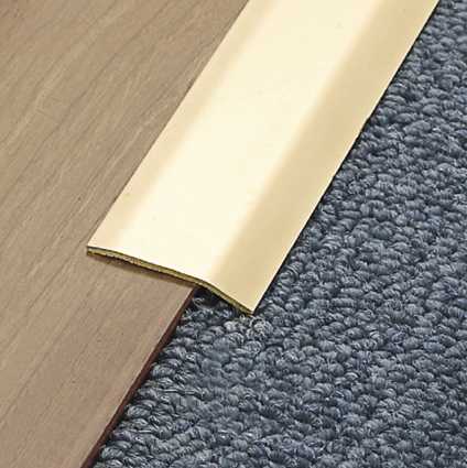 COPRISOG.DISLIV.MED.OT.LUC