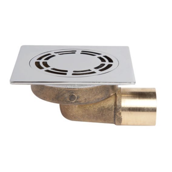 PILETTONE PAVIM QUAD 12x12