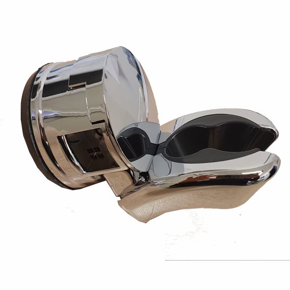 SUPPORT DOCCET VENTOSA CRO