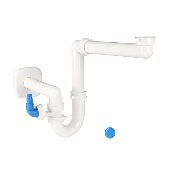 SIF SPAZIO 1 DOMESTICO    