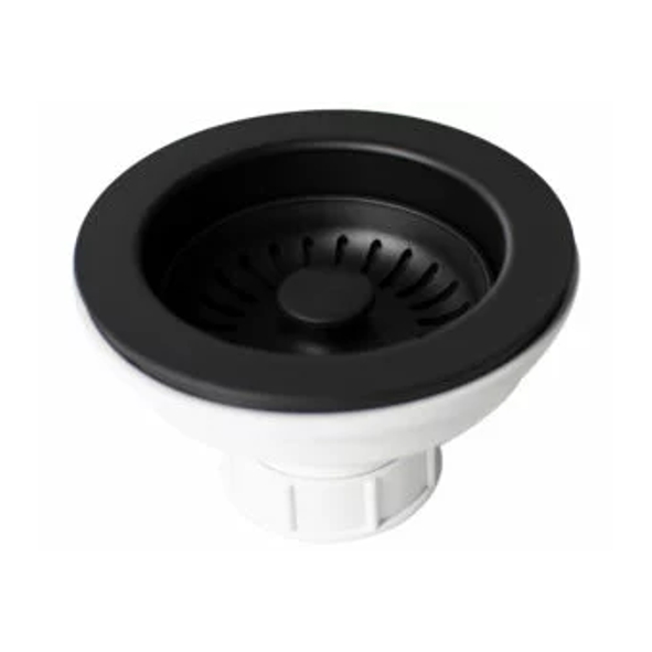 PILET BASKET LAVEL PL ANTR