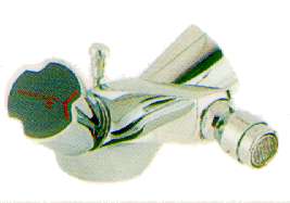 ADRIA BATT. BIDET MONOF   