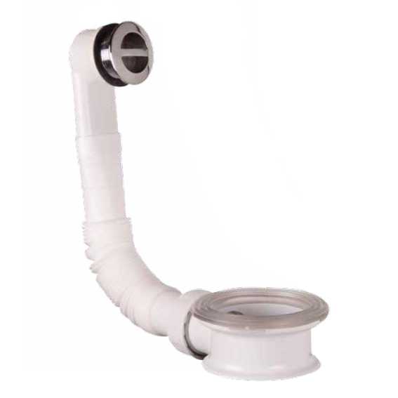 SIF TIPO IKEA C/TP diametro 70 P30