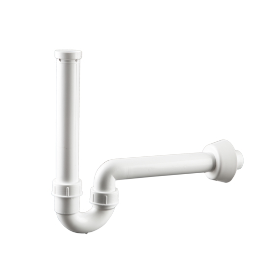 SIFONE LAVABO S 1,1/4X40  