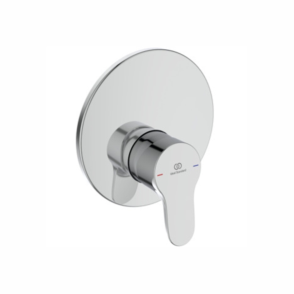 CERABASE MIX INC DOC S/DEV