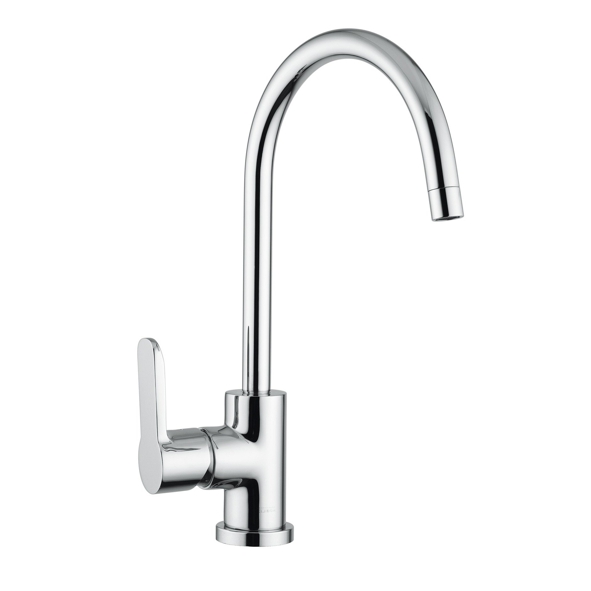 MIX LAVELLO MAYA COL/CIGNO