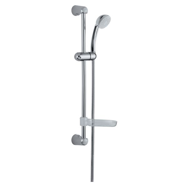 SALISCENDI BEATRICE 1G CRO