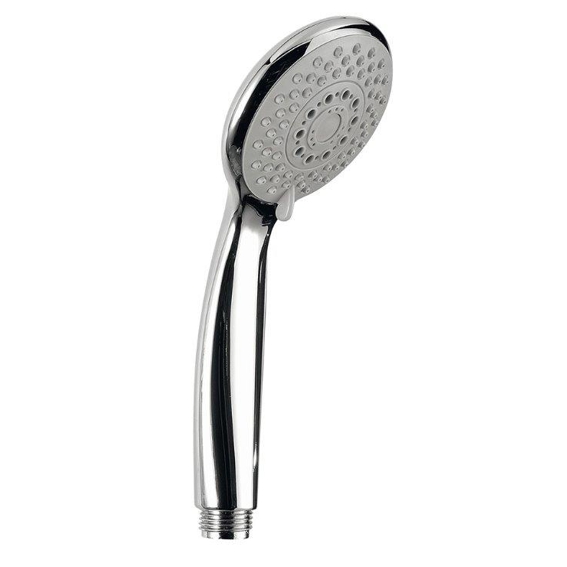 DOCCETTA SANDY 3 ANTIC diametro 77