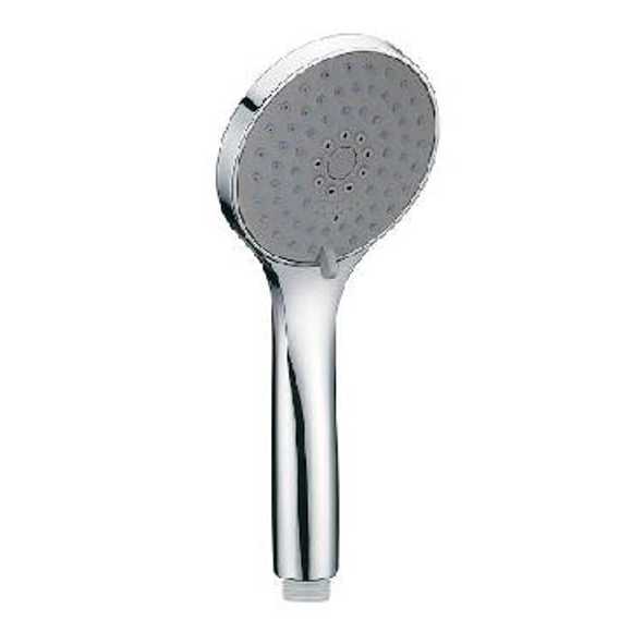 DOCCETTA ELISA ABS 3J diametro 100