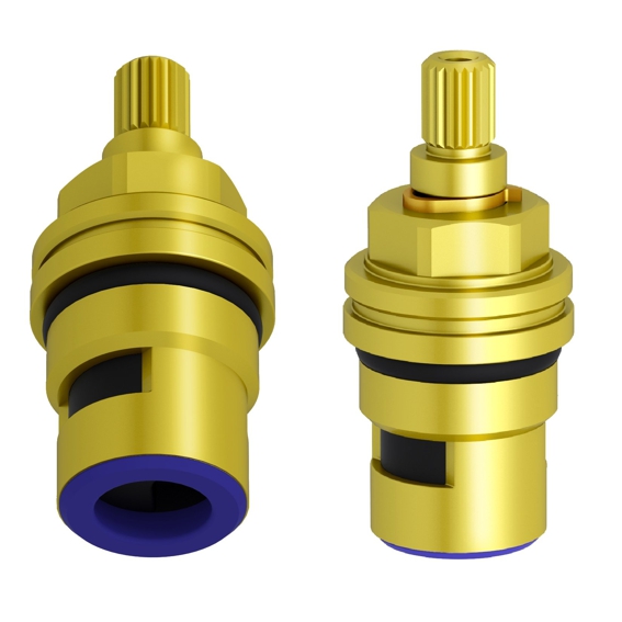 VITONE CERAMICO SERIE EVA 