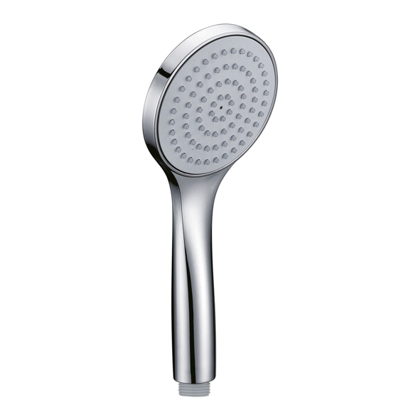 DOCCETTA 1J COMETA G CROMO