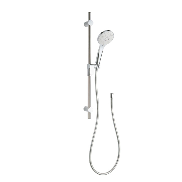 SALISC INOX diametro 20 H700 REGOL