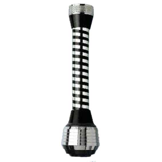 ROMPIG C/CANN EXT cm14 CRO