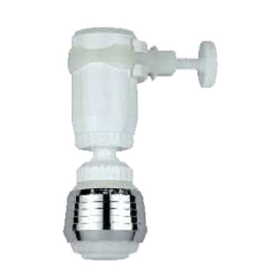 ROMPIG CRO/BIA UNI C/ECONO