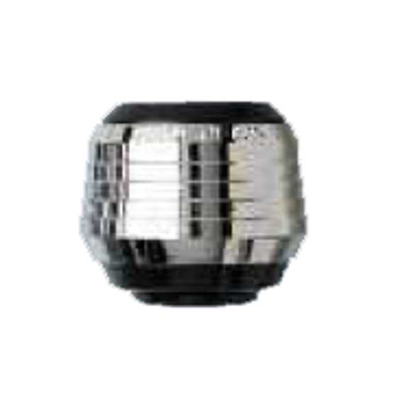 ROMPIG SOLO TEST RIC CR/NE