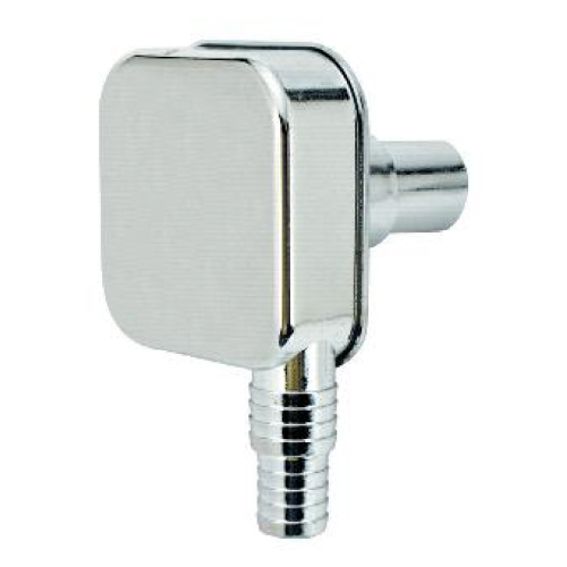 SIFONE LAVATR EST/PIAT/CRO