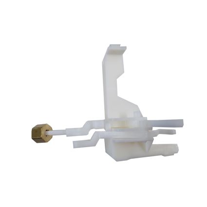 GRUPPO LEVERAGGIO TOP DUO 