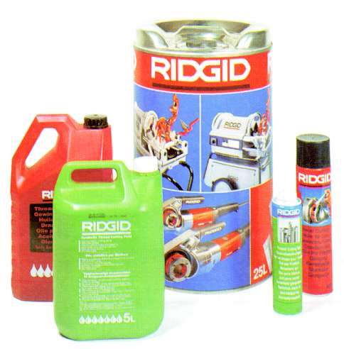 OLIO x FILETTARE SPRAY 600