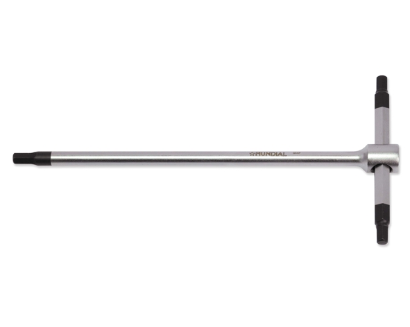 344/F CH.3 TESTE ES.mm.4  