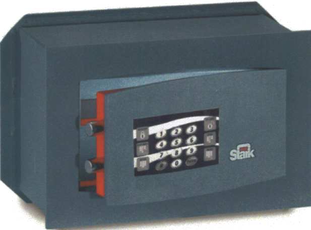 CASSAF DIGITALE   36x23x19