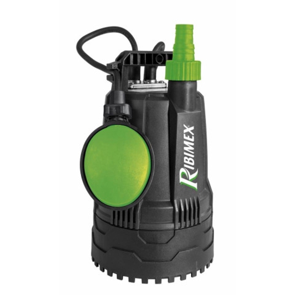 POMPA X ACQUA SALATA 250W 