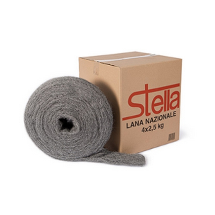LANA NAZIONALE GROSSA 2,5K