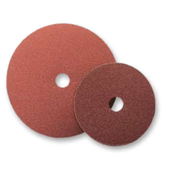 DISCO SMER.180x22 G.80 FE 