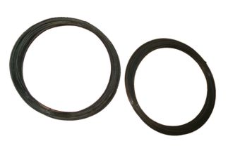 FILO COTTO N 17 diametro 3,0mm 5KG