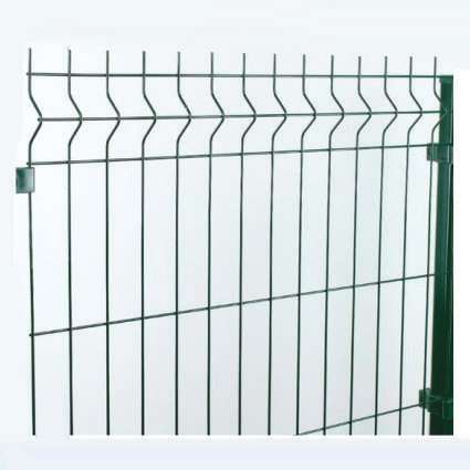 PANN PANOPLAX VER H173x200