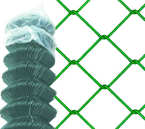 RETE PULONGA 50x50   H 150