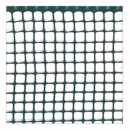 RETE QUADRA 10 VER  H1x10M