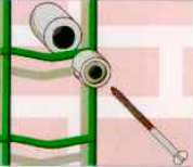 GANCI PANOFIx  CONF. PZ 6 