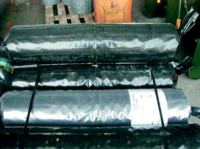 FOGLIA ECOFILM 0,20  800  