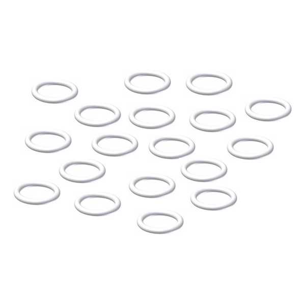 ANELLO 22x29 RIGID BIA200P