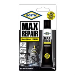 BOSTIK MAX REPAIR 20GR 1PZ