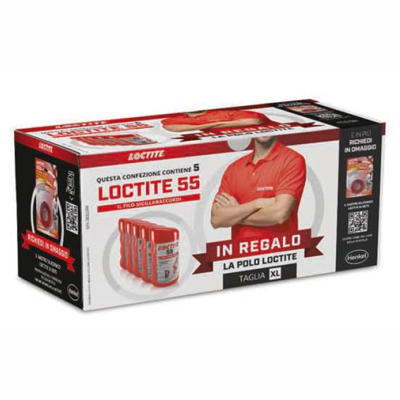 OLIO IDRAULICO ML 1000    