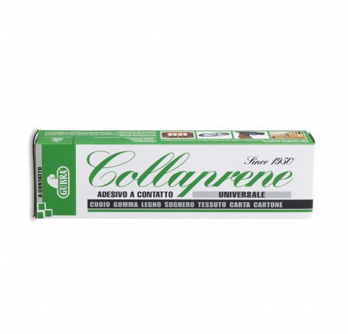COLLAPRENE CLASSIC 75 ML  
