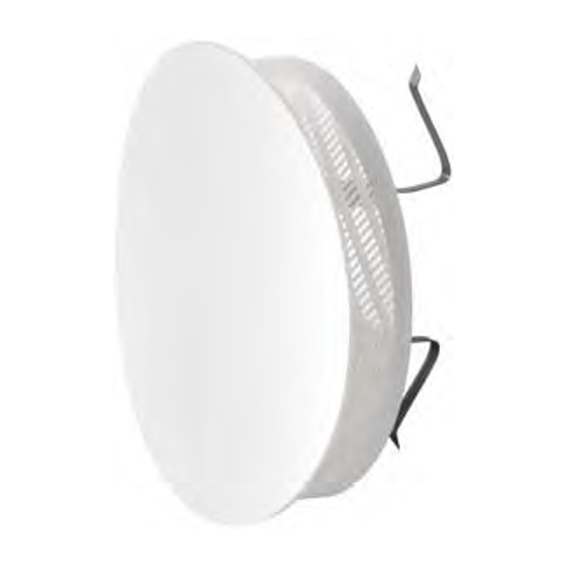 GRIGLIA ESTET FUTUR 80/125