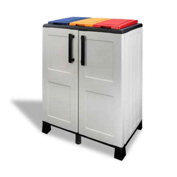 ARMAD BASSO COLOR 68X37H90