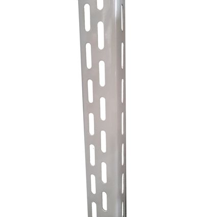 ANGOLARE 35x35  m 2,5     