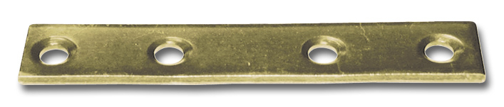 LASTRINA DIRIT 4 F CM10TRO