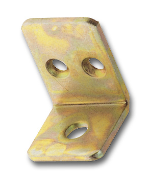 MENSOLINA X ARMADI NICHEL 