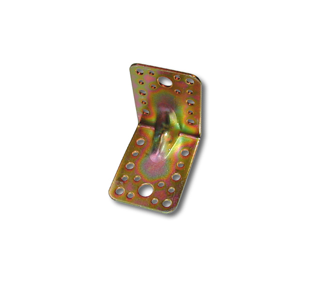 PIAS GIU.PIE MM85X65X2,5  